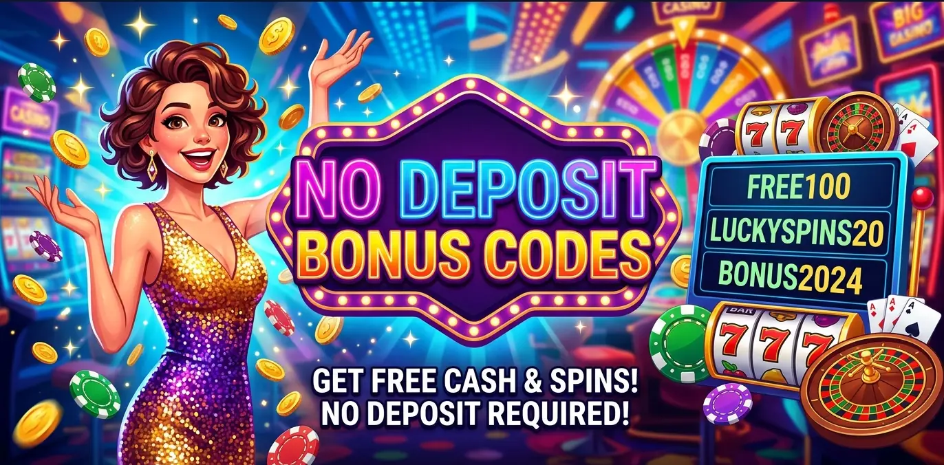 Mostbet casino no deposit bonus