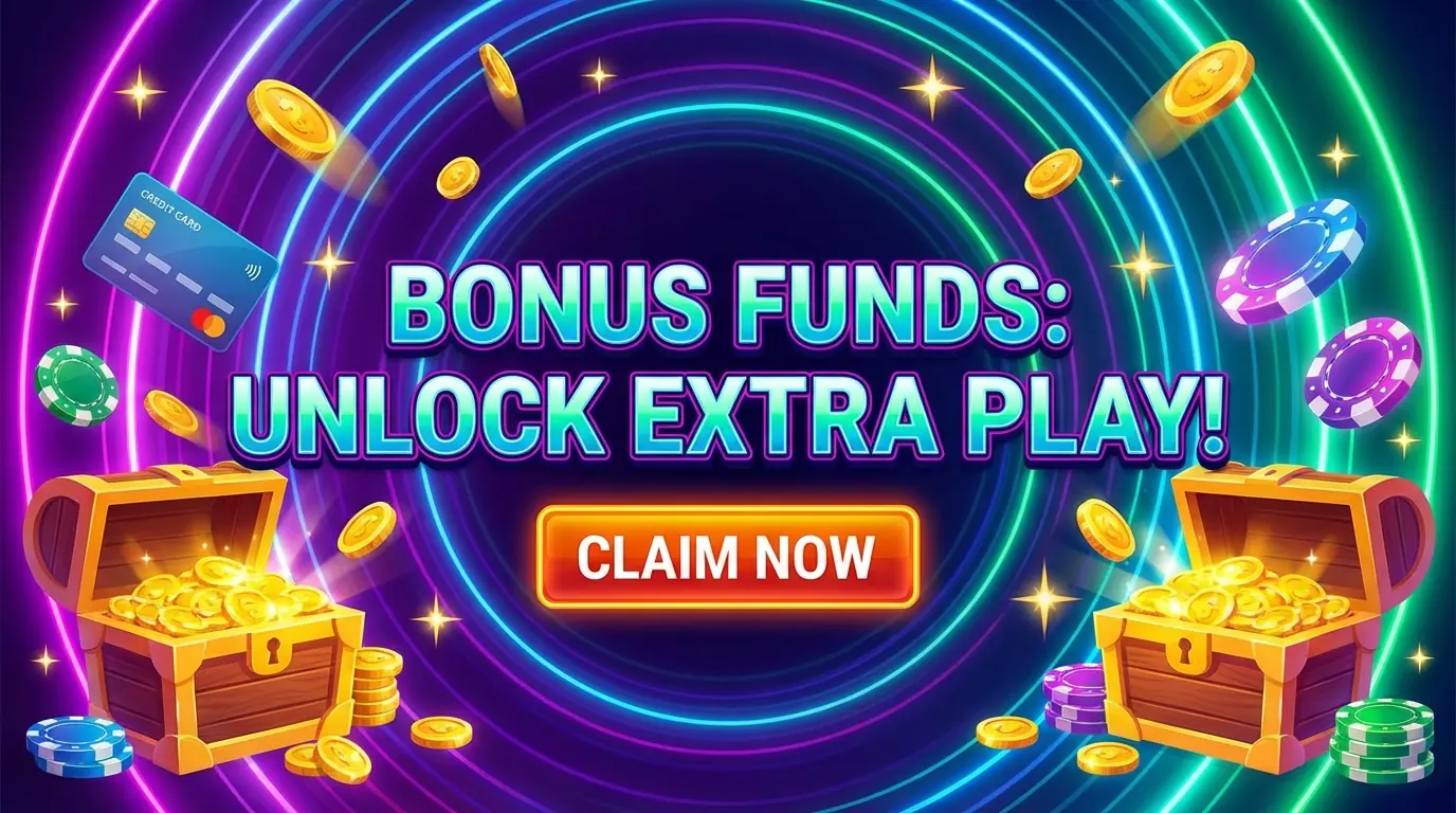 Mostbet casino bonusmedel