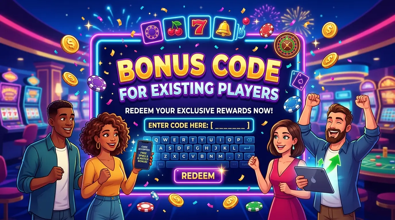 Mostbet casino återkommande bonus