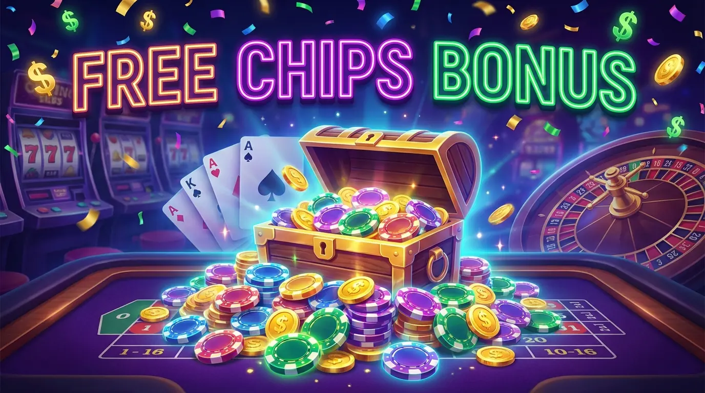 Mostbet casino gratismarker