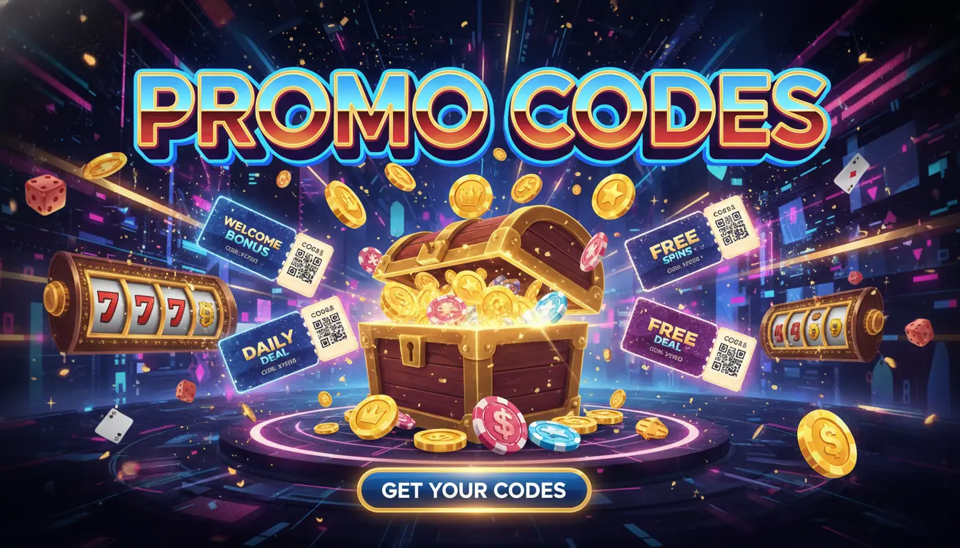 Mostbet casino kampanjkoder