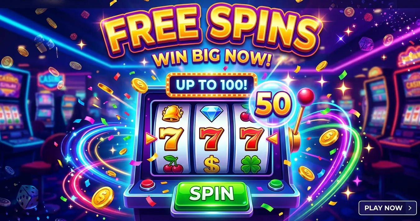 Free spins Mostbet casino