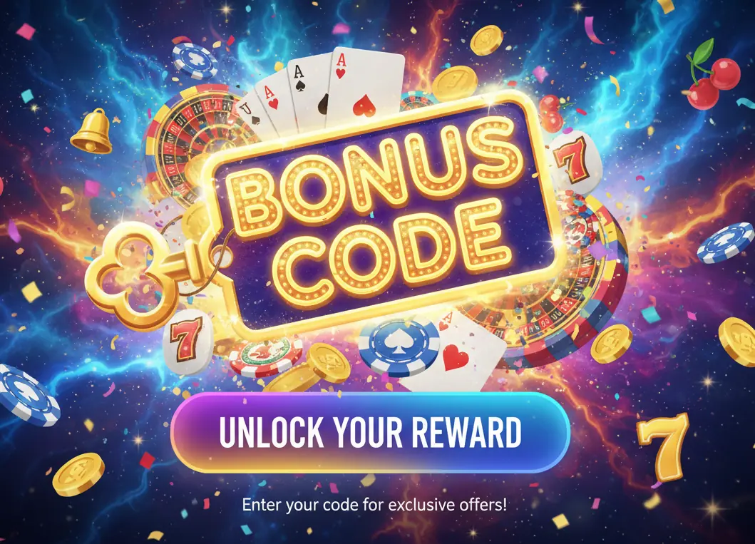 Mostbet casino bonus code