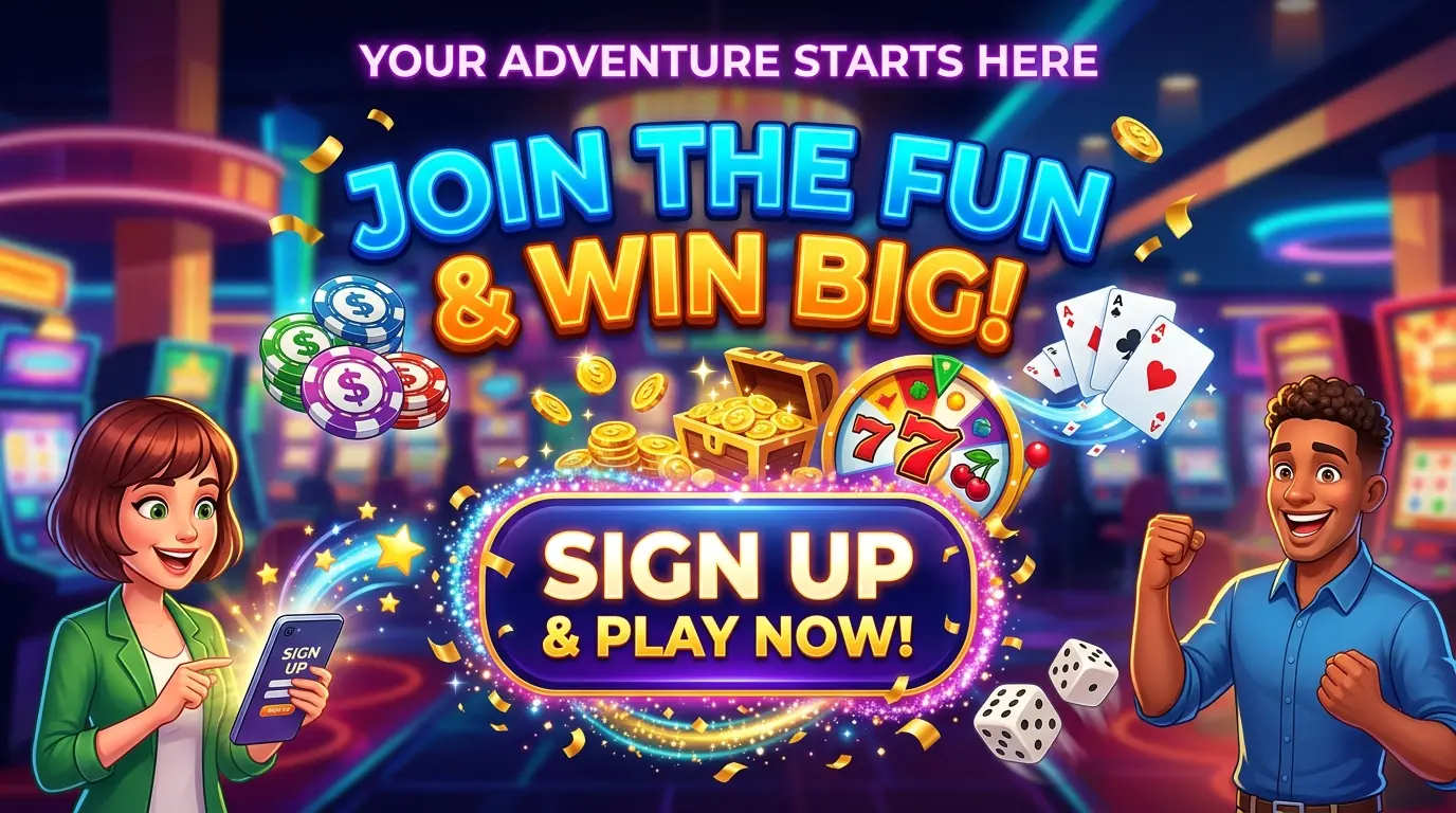 Mostbet casino registrering