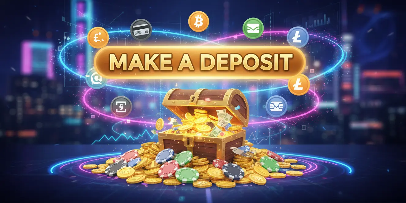 Mostbet casino betalningsmetoder