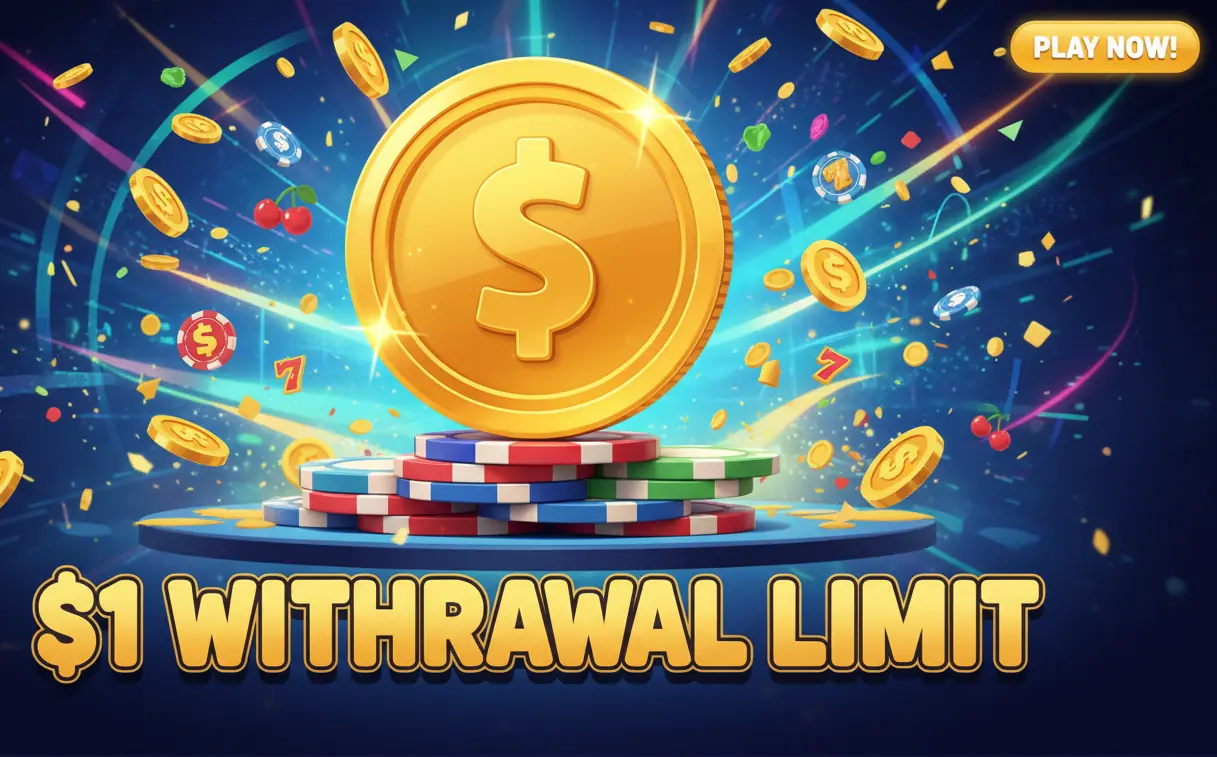 Mostbet casino uttagsgräns