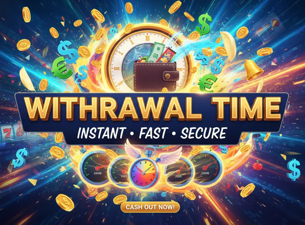 Mostbet casino uttagstid