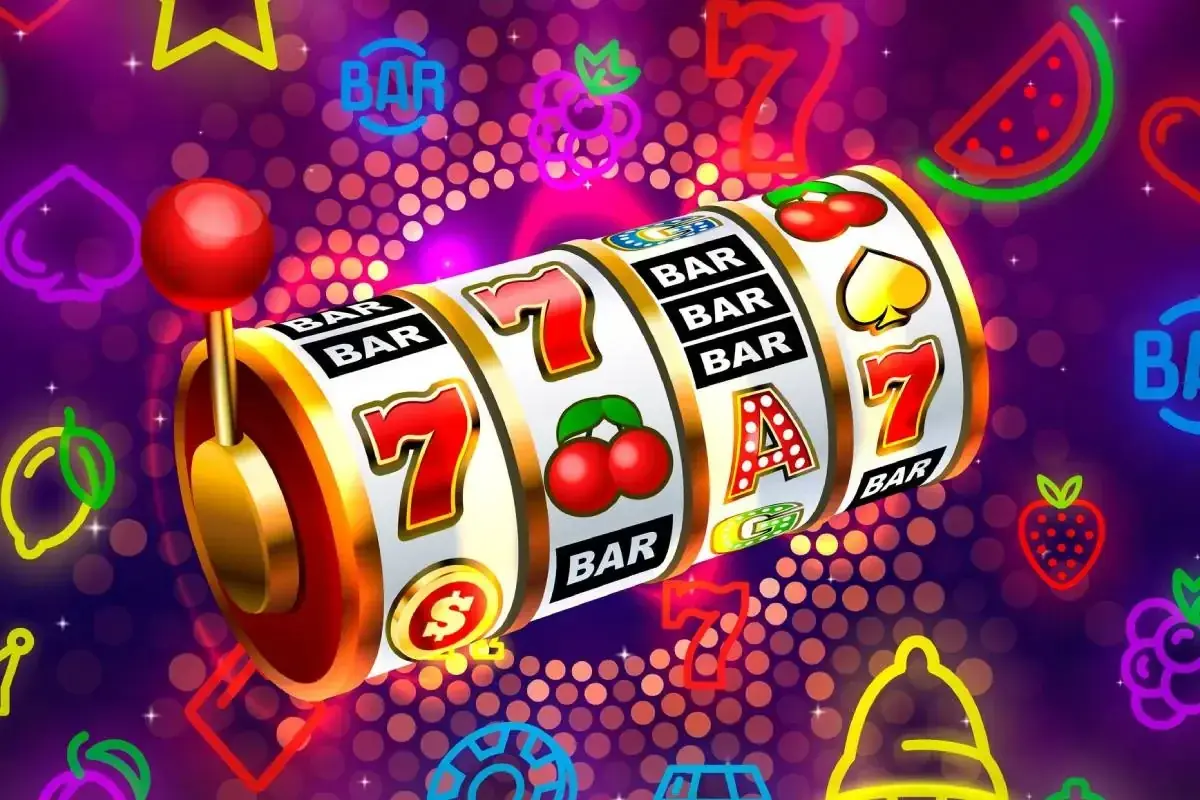 Mostbet casino spelutbud
