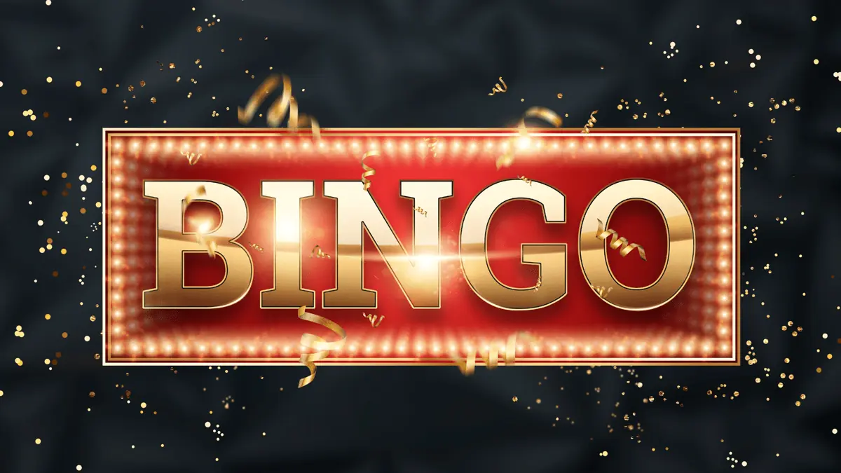 Spela bingo hos Mostbet casino
