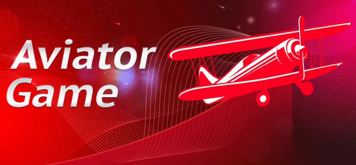 Mostbet casino Aviator
